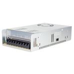 Pm-30432 24 Volt - 20 Amper Fanli Metal Kasa Adaptör