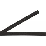 Pm-33455 Daralan Makaron 7 Mm 1 Metre