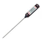 Pm-4516 Cep Tipi Daldırmalı Termometre