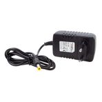 PM-4531 12 VOLT - 2 AMPER KASA PRİZ TİPİ ADAPTÖR 5.5 * 2.5 UÇ * MİNİ CİHAZ ADAPTÖRÜ