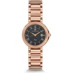 PM.510038.07 Pacomarine Kol Saati - Standart