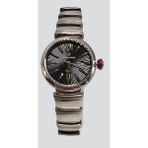 PM.510080.05 Pacomarine Kol Saati - Standart