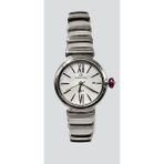 PM.510080.07 Pacomarine Kol Saati - Standart