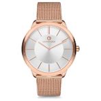 PM.51157.05 Pacomarine Kol Saati - 42 MM