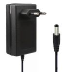 Pm-5282 21 Volt- 2 Amper Şarjlı Matkap Adaptörü