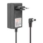 Pm-5285 12.6 Volt- 2 Amper Şarjlı Matkap Adaptörü