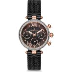 PM.61200.07 Pacomarine Kol Saati - Standart