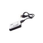 Pm-9066 Usb 2.0 Sd-mmc-mıcro Sd Çoklu Kart Okuyucu