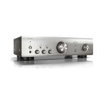 PMA-600NE Stereo Wıfı Amplı - Gümüş