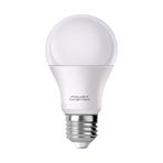 PMLED-12 10 Watt 12 Volt 6500K Led Ampul