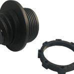 pmr 12V Işıklı On-Off Aç Kapa Anahtar