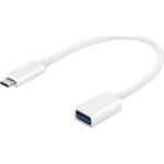 Pmr-15 Type C Usb 3.0 Otg Kablo
