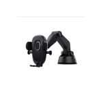 Pmr 219 Premium Seri Araç İçi Torpido ve Cam İçin Telefon Tutucu