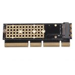 Pmr 2230 2242 2260 2280 mm M.2 SSD Pcı-E Kartı Nvme Beyaz Adaptörü
