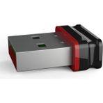 pmr 300 Mbps Kablosuz Mini Wireless Adaptör 802.11N