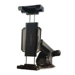 Pmr Araç İçi Torpido Üstü ve Cam Tablet Tutucu Zr716