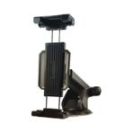 Pmr Arac Ici Torpido Ustu Ve Cam Tablet Tutucu
