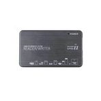 Pmr HT-09A All in One USB 2.0 to SD Micro SD CF MS MS Pro MS Duo Kart Okuyucu