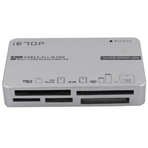 Pmr IE7OP USB 3.0 Çoklu Kart Okuyucu