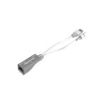 Pmr Mikrotik Gigabit Poe Adaptör 18-57V