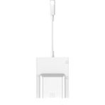 pmr Type C Usb 3.0 Çoklu Kart Okuyucu Compact Flash-Micro SD- Sd- Memory Stick
