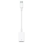 Pmr Usb 3.0 Type C Dişi Otg Kablo Çevirici