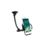 Pmr Y07-R Premium Seri Araç İçi Torpido ve Havalandırma İçin Telefon Tutucu