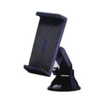 Pmr Zr686 Arac Ici Torpido Ustu Ve Cam Tablet Tutucu