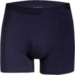 Pms Star 103 Erkek Modal Boxer