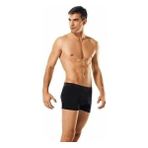 Pms Tutku 0114 Erkek Licralı Penye Boxer