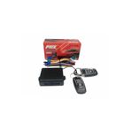 PMX 12 V (4 Tuşlu) Uzaktan Kumanda