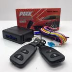 PMX 12 V Açma Kapama Merkezi Kilit Uzaktan Kumanda
