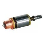 Pmx Marş Kollektörü Bmc Levend 2500 Nıssan 188 Mm