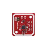 Pn532 Nfc, Yakın Alan İletişimi Için Modül V3 Ki Pn532 Usb Nfc Harici Hafıza Kartı Okuyucular Veya Akıllı Telefon Androidreader Okuyucu Desteği I2C SPI HSU with H S50 Whi e Key