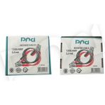 PND Aku Takvıye Kablosu 1200 Amp. Kutulu