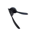 Png 1954 Portakal Limon Narenciye Sıkacağı Döküm 23 Cm