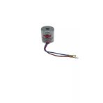 Pnömatik Damper Valfi Ventil Bobini 12V/24V/110V/220V