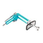 Pnömatik Fren Piston Kaliper Rüzgar Geri Aracı - Hava Powered Fren Kaliper Piston Sıkıştırma Geri Sarma Aracı