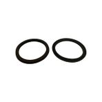 Pnömatik Piston Keçesi Fkm K59 - 24X32X3.25 (Lisinya)