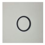PNOMATİK PİSTON KEÇESİ K59 NBR - 70X80X4.25