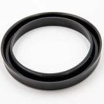 PNOMATİK PİSTON KEÇESİ NBR K50 - 180X200X14 (Lisinya)