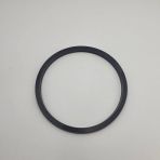 Pnomatık Pıston Kecesı Nbr K50 - 185X167x11.5