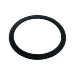 Pnomatık Pıston Kecesı Nbr K62 - 24X32x3.2