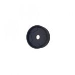 Pnomatık Pıston Kecesı Nbr Sac K25 - 10X50x18