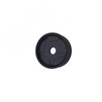 Pnomatık Pıston Kecesı Nbr Sac K25 - 20X125x26