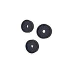 Pnömatik Piston Keçesi Nbr Sac K25 - 20X125X30 (Lisinya)