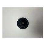 Pnomatık Pıston Kecesı Nbr Sac K26 - 12X60x26