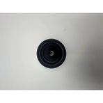 Pnömatik Piston Keçesi Nbr Sac Yay K26 - 12X60X26 (Lisinya)