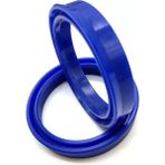 Pnömatik Piston Keçesi Pu K50 - 24X32X5.5 (Lisinya)
