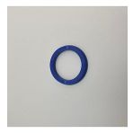 Pnomatik Piston Keçesi Pu K50 - 40x50x7